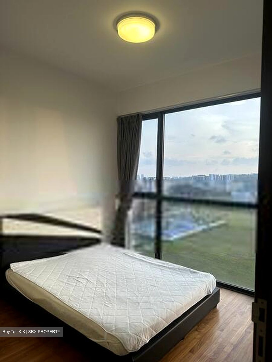 Foresque Residences (D23), Condominium #407105231